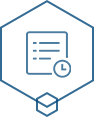 南京裝修公司企業(yè)目標(biāo)