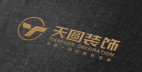 南京靠譜裝修公司