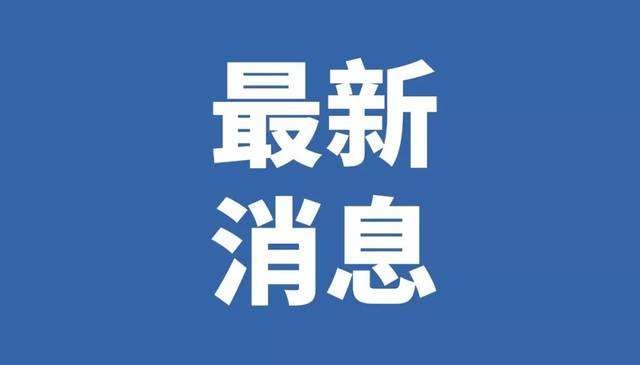 如何判斷裝修公司報價高不高