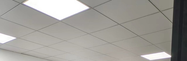 南京辦公室吊頂礦棉板吊頂