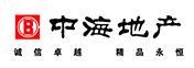 南京別墅裝修