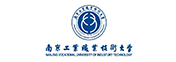南京工廠廠房裝修